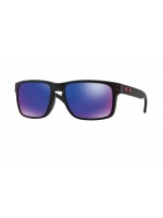 Oakley 9102 Holbrook 009102-36 55/18 Oakley 9102 Holbrook 009102-36 55/18